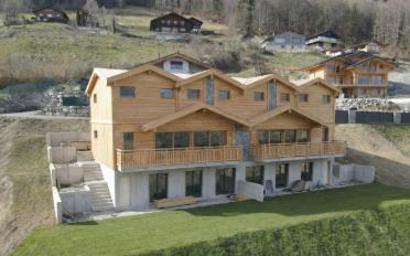 Terrain à bâtir - image - 1