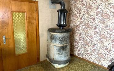 Maison 5.5 pièces - image - 11