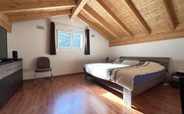 Attikawohnung 5.5 Zimmer - image - 13