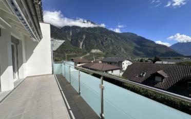 Attikawohnung 5.5 Zimmer - image - 1