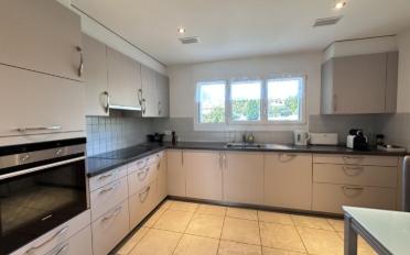 Attikawohnung 5.5 Zimmer - image - 8