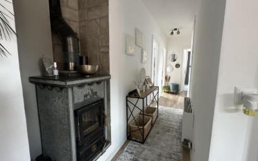 Appartement 4.5 pièces - image - 9