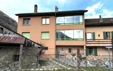 Appartement 4.5 pièces - image - 10