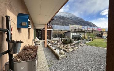 Appartement 4.5 pièces - image - 11