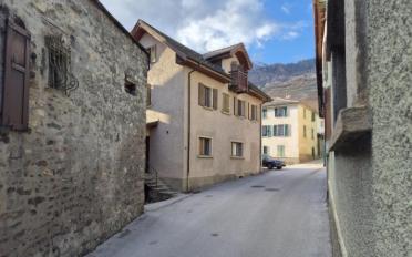 Single house 6 rooms - image - 1