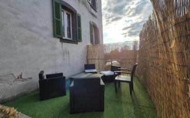 Single house 6 rooms - image - 10