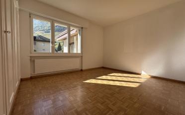 Maison 8.5 pièces - image - 7