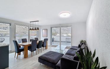 Appartement 4.5 pièces - image - 3