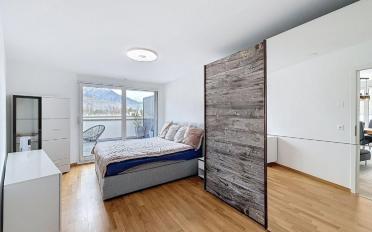 Appartement 4.5 pièces - image - 7