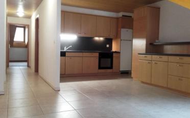 Immeuble résidentiel - image - 13