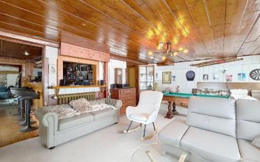 Chalet 16 rooms - image - 6