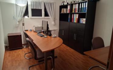 Attikawohnung 5.5 Zimmer - image - 10