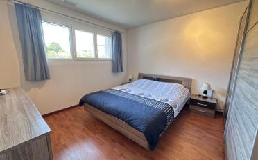 Attikawohnung 5.5 Zimmer - image - 12