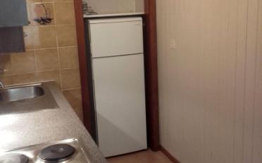 Chalet 6.5 Zimmer - image - 10