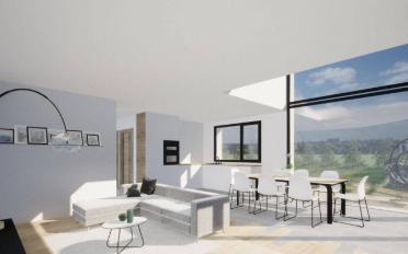 Villa 4.5 rooms - image - 7