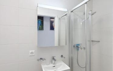 Appartement 4.5 pièces - image - 9