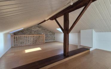 Wohnung 3.5 Zimmer - image - 5