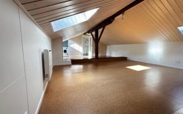 Wohnung 3.5 Zimmer - image - 4