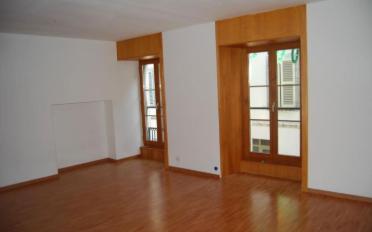 Residential building - image - 8