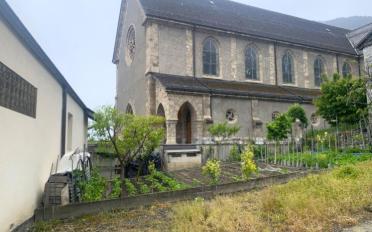 Maison 5.5 pièces - image - 10