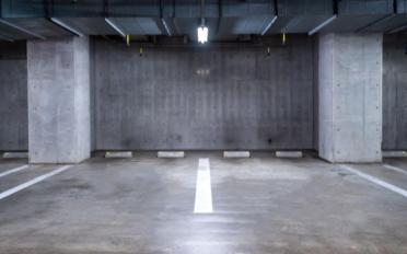 Surface de parking - image - 2