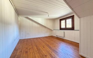Duplex - image - 7