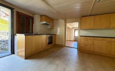 Duplex - image - 4