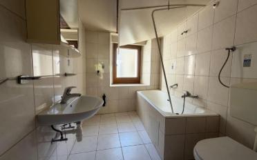 Duplex - image - 6