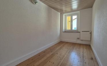Appartement 3.5 pièces - image - 3
