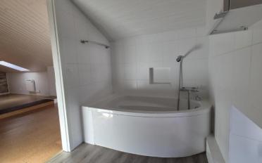 Appartement 3.5 pièces - image - 8