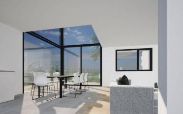 Villa 4.5 Zimmer - image - 5