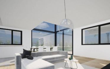 Villa 4.5 Zimmer - image - 8