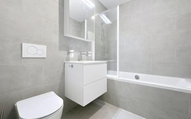 Wohnung 4.5 Zimmer - image - 8