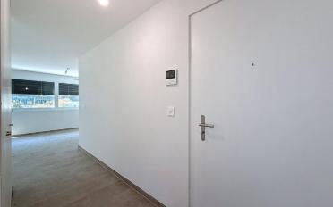 Apartment 4.5 rooms - image - 4