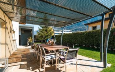 Maison 5.5 pièces - image - 12