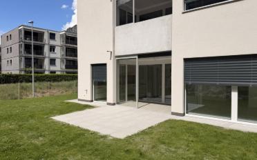 Appartement 3.5 pièces - image - 13
