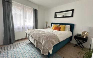 Apartment 4.5 rooms - image - 7