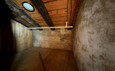 Duplex - image - 8