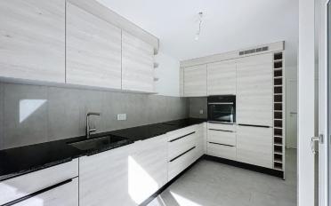 Wohnung 3.5 Zimmer - image - 8