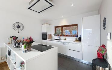 Single house 5.5 rooms - image - 6