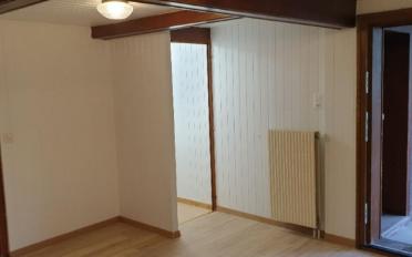 Chalet 6.5 rooms - image - 8