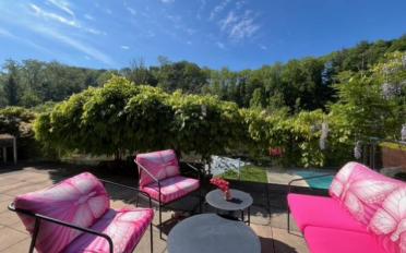 Villa 8 Zimmer - image - 8