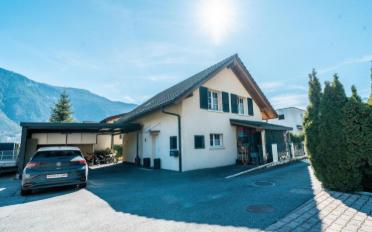 Single house 5.5 rooms - image - 8