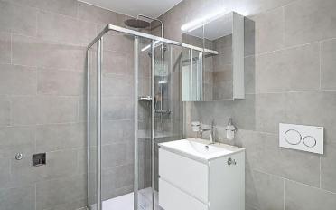 Appartement 3.5 pièces - image - 12