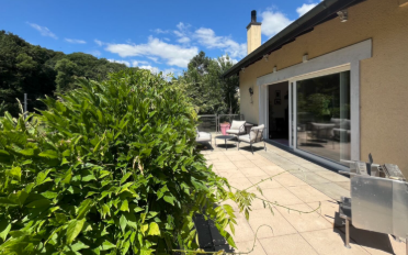 Villa 8 Zimmer - image - 10