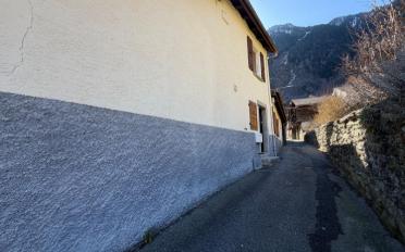 Duplex - image - 1