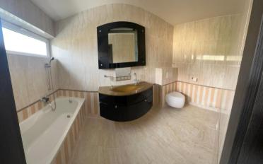 Apartment 5.5 rooms - image - 6