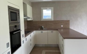 Apartment 5.5 rooms - image - 12