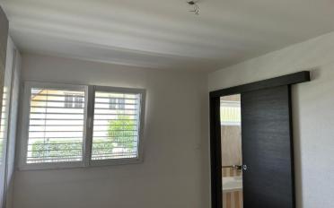 Apartment 5.5 rooms - image - 8