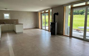 Apartment 5.5 rooms - image - 11